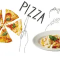 【閉業】ライフ デイリー ミールズ 熊本店 （LIFE Daily Meals） の写真_54809