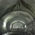 土合駅の写真_5481