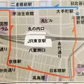 明治生命館の写真_54831