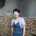 野いばらの実の写真_54839
