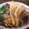 中華そば いではらの写真_5485