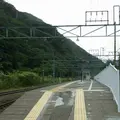 土合駅の写真_5487