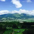 免の石の写真_54870