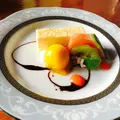 駱駝の写真_54984