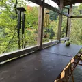 TAOの写真_54995