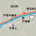 （有）古谷商事の写真_55005