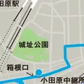 （株）メガネスーパー 本社お問い合わせ窓口・全般の写真_55008