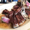 Peter Luger Steak Houseの写真_55102