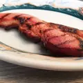 Peter Luger Steak Houseの写真_55103