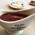 Peter Luger Steak Houseの写真_55105