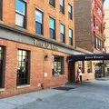 Peter Luger Steak Houseの写真_55106