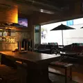 ボンダイカフェ （BONDI CAFE）の写真_55256