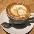 ボンダイカフェ （BONDI CAFE）の写真_55257
