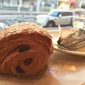ザ・シティ・ベーカリー 広尾店 （THE CITY BAKERY） の写真_55263