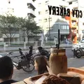 ザ・シティ・ベーカリー 広尾店 （THE CITY BAKERY） の写真_55264