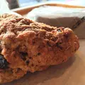ザ・シティ・ベーカリー 広尾店 （THE CITY BAKERY） の写真_55265