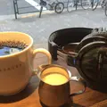 ザ・シティ・ベーカリー 広尾店 （THE CITY BAKERY） の写真_55266