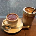 ザ・シティ・ベーカリー 広尾店 （THE CITY BAKERY） の写真_55267