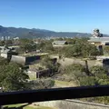 熊本城の写真_55290