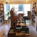 【閉業】my chair booksの写真_55296