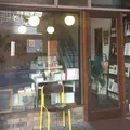 【移転】zakka&cafe orange / 橙書店の写真_55298