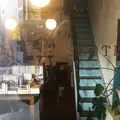 【移転】zakka&cafe orange / 橙書店の写真_55300