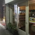 【移転】zakka&cafe orange / 橙書店の写真_55302