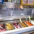 Gelateria Bar La Dolce Vitaの写真_55362