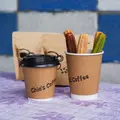 Chie's Coffeeの写真_553873