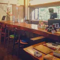 カフェ深山の写真_55512