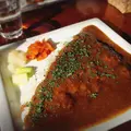 カフェ深山の写真_55513