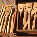 才田屋漆器店の写真_55515