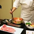 うぶやの写真_55533