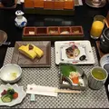 うぶやの写真_55602