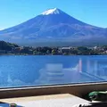 うぶやの写真_55603