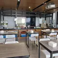 安泊旅店 Apause Hotelの写真_556401