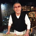 ビアホールＭＡＮの写真_55749