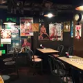ビアホールＭＡＮの写真_55752