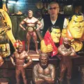 ビアホールＭＡＮの写真_55753