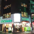 ビアホールＭＡＮの写真_55754