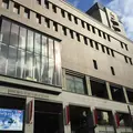 熊本市現代美術館の写真_55777