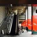 熊本市現代美術館の写真_55783