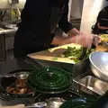 クリスプサラダワークス（CRISP SALAD WORKS） 恵比寿店の写真_55785