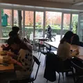 クリスプサラダワークス（CRISP SALAD WORKS） 恵比寿店の写真_55786