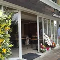 クリスプサラダワークス（CRISP SALAD WORKS） 恵比寿店の写真_55788