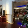 熊本市現代美術館の写真_55805