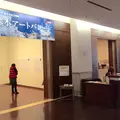熊本市現代美術館の写真_55809