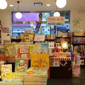 長崎書店の写真_55827