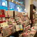 長崎書店の写真_55828