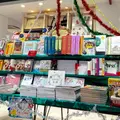 長崎書店の写真_55830